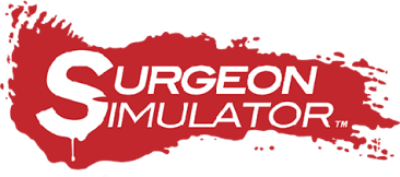 Surgeon Simulator Game Online